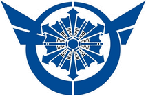 logomark